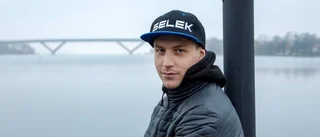 Nytt upplägg ska ge Linus suget tillbaka