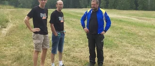 Nu får Gamleby snart storbesök