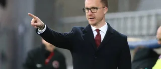 Här är LFC-beskedet – efter ryktena