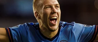 Tinnerholm bakom Citys seger