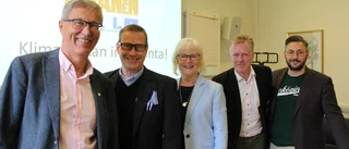 Planen: 35 nya stora vindkraftverk