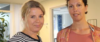 De äldre får köpa sin mat via nätet