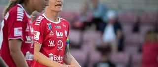 Fischer: "Någonstans känns det bara onödigt"