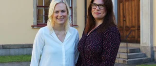 Skydd för utsatta blir mer långsiktigt