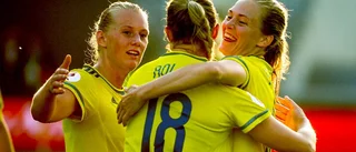 "Man tänker rätt mycket på det"