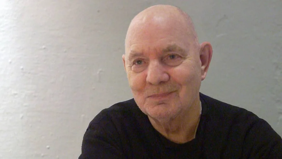 Dagböcker. 2008 kom Lars Noréns "En dramatikers dagbok" ett verk som på drygt 1 600 sidor spände över fem år av hans liv. Den följdes av en andra del 2013 och nu kommer allstå den tredje delen.
