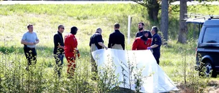 Därför dog 22-årige Victor