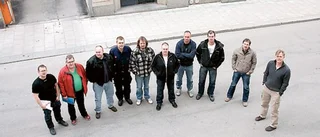 Tar strid om traktamenten och reseersätting
