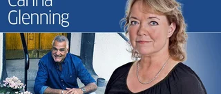 Låt Ernst vara ifred!