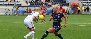 LIVE: Så var LFC-Piteå