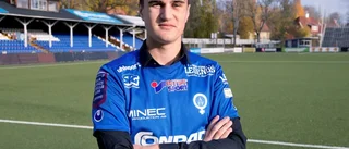 Här är positiva beskedet för ÅFF