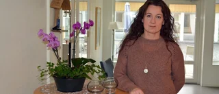Internationellt intresse för 2 000 hektar mark