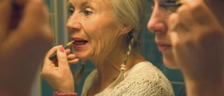 Mor och dotter trollbinder