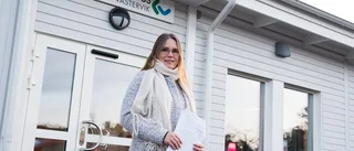 Expert: Unga pressas att lämna Västervik