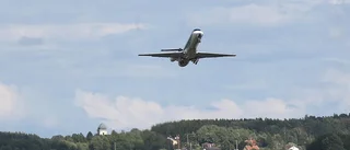 Res på rätt sätt