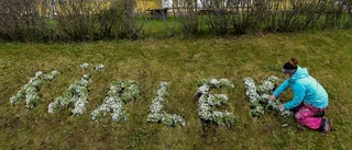Lutheraner och katoliker mot en ny tid