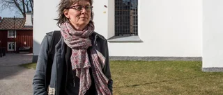Nya grepp i konfagrupperna