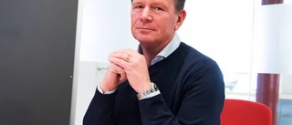 M-politikern hoppar av ett av valen