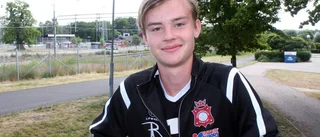 Hoppas leverera även i år