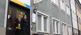 Januari en tuff månad för många