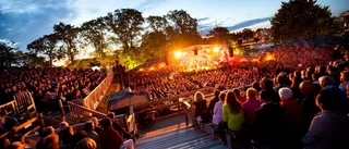 Nya artister till Visfestivalen