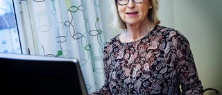 Motala lasarett näst bäst i landet