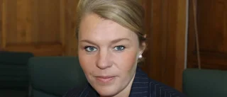 Kvartettens trygghet inte de äldres