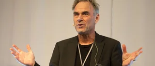 Världen under antropocen