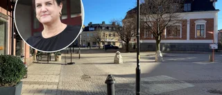 Här vill kommunen – också – ha kameraövervakning: "En hotspot kring krogstängning"