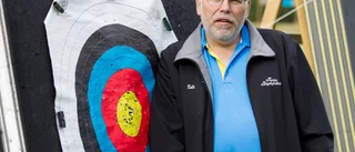 SM-guld är målet på hemmaplan