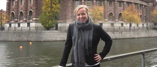De toppar vänsterns vallistor