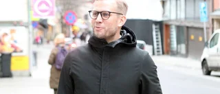 Åslund: ”Jag var en väldigt bra affär för IFK"