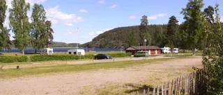 Beslut: Vem som helst får bada i Pinnarp