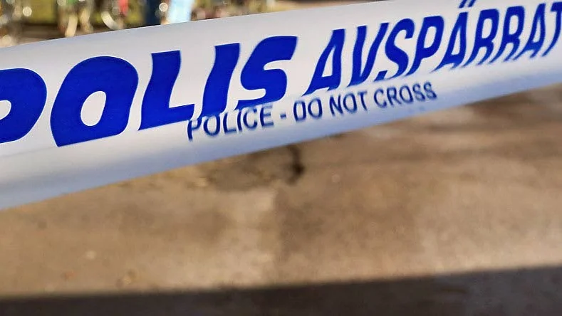 En 31-årig kvinna har friats för mordförsök.