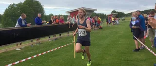 Succé för Sturefors triathlon – igen