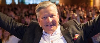 Vett- och etikettexpertens bästa tips