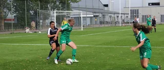 Tinnis vann prestigemötet mot Linghem