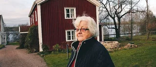 Vill se fler släktgårdar