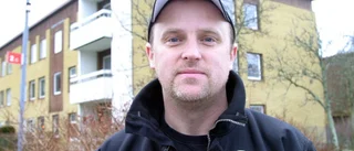Har planer för nya bostäder