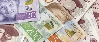Östgöten ska ha finansierat terrorism