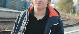 Läkarna sätter stopp