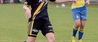 Emelie blev skyttedrottning