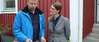 Här är Linköping bäst i Sverige