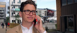 "Nu måste branschen lyssna på folket"
