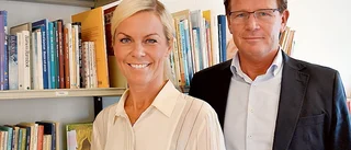 (M) vill ha en likvärdig skola