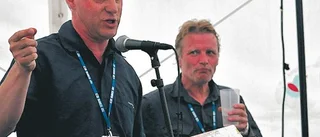 10 500 sålda biljetter under festivalen