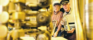 Musikaliskt arv