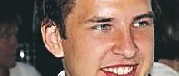 Pontus skapade en träningsapp