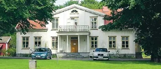 AL-centrum för 16 miljoner!