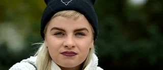 Idolvinnare klar för Rookiefestivalen